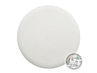 USED Gateway SuperSoft Glow Wizard 173g White BLANK A Putter Golf Disc