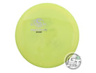 NOS Streamline Discs X-OUT PROTOTYPE Neutron Boost 173g Yellow Driver Golf Disc