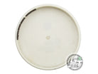 USED DiscMania Glow P-Line P2 175g Green Foil Putter Golf Disc