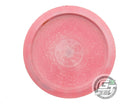 USED Discraft Recycled ESP Avenger SS 159g Pink Distance Driver Golf Disc