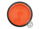 USED MVP Disc Sports Neutron Dimension 171g Orange Distance Driver Golf Disc
