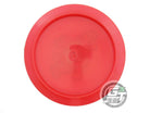 USED Innova Champion Wraith 175g Red Green Shatter Foil Distance Driver Disc