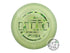 Discraft Paul McBeth Signature ESP Anax Distance Driver Golf Disc (Individually Listed)