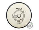 USED MVP Disc Sports Fission Volt 165g White Fairway Driver Golf Disc