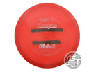 USED Innova Champion Mako3 172g Red Silver Stamp Midrange Golf Disc