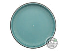 USED MVP Disc Sports SE [CONRAD] Electron Soft Nomad 175g Green Putter Golf Disc