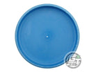 USED Innova DX Aviar 172g Blue Red Stamp Putter Golf Disc