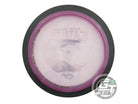 USED MVP Disc Sports Proton Catalyst 170g Pink Distance Driver Golf Disc