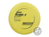 Innova Pro JK Aviar Putter Golf Disc (Individually Listed)