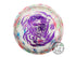 Discraft Limited Edition 2025 Ledgestone Open Jawbreaker Z FLX Reaper Fairway Driver Golf Disc (Individually Listed)
