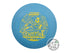 Innova DX Archangel Distance Driver Golf Disc (Individually Listed)