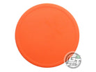 USED Innova X-OUT KC Pro Animal 172g Orange Midrange Golf Disc