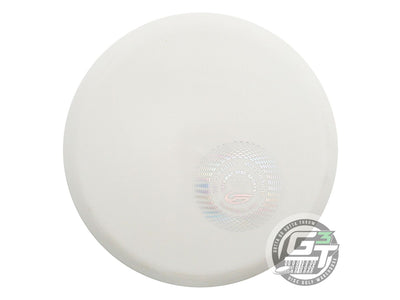 Gateway Super Glow Mystic Midrange Golf Disc (Individually Listed)