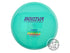 Innova Champion Mako3 Midrange Golf Disc (Individually Listed)