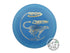 Innova DX Cheetah Fairway Driver Golf Disc (Individually Listed)