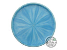USED Westside Discs Tournament Burst Maiden 176g Blue Midrange Golf Disc