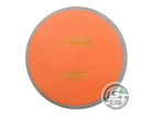 USED Innova XT Atlas 173g Orange Gold Foil Purple Rim Midrange Golf Disc
