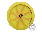 USED Innova Echo Star Mamba 174g Yellow HOME DYED PENNED Distance Driver Disc