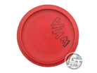 USED Innova DX Gazelle 170g Red Purple Foil OOP Fairway Driver Golf Disc