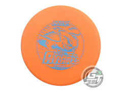 Innova DX Aviar3 Putter Golf Disc (Individually Listed)