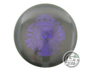 NOS Discraft X-OUT Midnight Z Buzzz 182g Black Midrange Disc