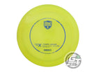 USED DiscMania C-Line PDx 175g Yellow Blue Foil Distance Driver Golf Disc