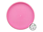 USED Dynamic Discs Classic Hybrid Warden 173g Pink Green Foil Putter Golf Disc