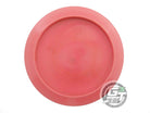 USED Infinite [PANIS] I-Blend Emperor 164g Pink WARPED Distance Driver Disc