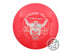 Westside Tournament Underworld Fairway Driver Golf Disc (Individually Listed)