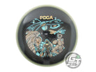 USED Axiom Discs R2 Neutron Eclipse Rim Insanity 163g PDGA Driver Golf Disc