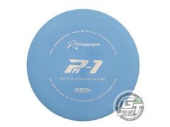 Prodigy 350G Series PA1 Putter Golf Disc (Individually Listed)