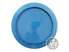 USED Innova GStar Tern 166g Blue Silver Foil Distance Driver Golf Disc