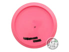 USED Innova Star TL3 171g Pink Gold Foil Fairway Driver Golf Disc