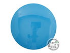 USED Innova Backstamp Star Destroyer 175g Blue Jellybean Foil Driver Golf Disc