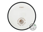 USED MVP Disc Sports [WISPERING HILLS] Neutron Resistor 172g White Driver Disc
