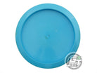 USED Infinite I-Blend Sphinx 173g Teal Black Stamp A Distance Driver Golf Disc