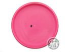 USED Dynamic Discs Classic Blend Warden 170g Pink White Stamp Putter Golf Disc