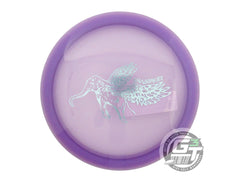 Prodigy Collab Series Cale Leiviska Prototype 400 Series Shadowfax Fairway Driver Golf Disc (Individually Listed)