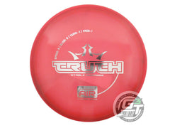 Dynamic Discs Lucid AIR Truth Midrange Golf Disc (Individually Listed)