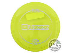Discraft Z Lite Buzzz Midrange Golf Disc (Individually Listed)
