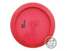 USED Gateway NXT Ether 175g Red Gold Foil Distance Driver Golf Disc