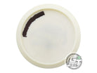 USED Latitude 64 [GBO] Gold Explorer 175g White Blue Foil Distance Driver Disc