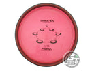 USED MVP Disc Sports Proton Anode 177g Red Putter Golf Disc