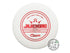Dynamic Discs Classic Soft Judge Putter Golf Disc (Individually Listed)