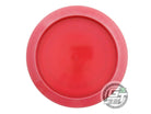 USED Innova Blizzard Wraith 158g Red Black Stamp Distance Driver Golf Disc