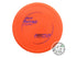 Innova R-Pro Rhyno Putter Golf Disc (Individually Listed)