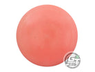 USED Innova Backstamp Star Wraith 174g Pink Wiped Stamp Driver Golf Disc