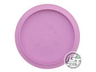 USED Trash Panda X-OUT Premium Ozone 175g Lilac Fairway Driver Golf Disc