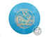 Innova Star Racer Distance Driver Golf Disc (Individually Listed)
