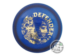 Quest AT Diamond Defender DDT Fairway Driver Golf Disc (Individually Listed)